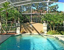 2nd image of 9130 Great Heron Cir