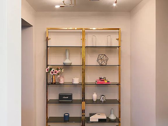 4th image of 60 9th St APT 333