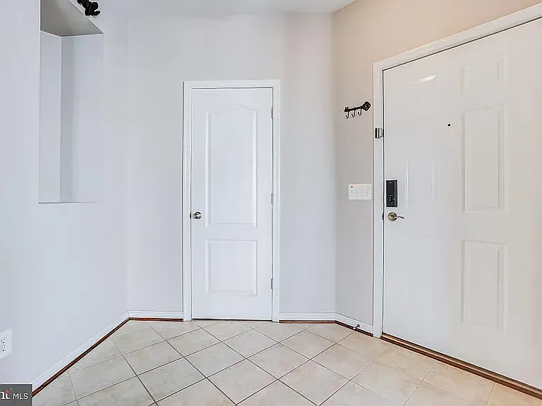 42235 San Juan Ter #300 — Photo 5