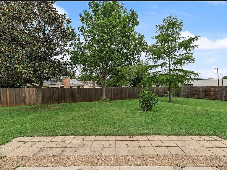 3409 W Sage Ct — Photo 22
