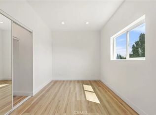 1625 W 227th St, Torrance, CA 90501