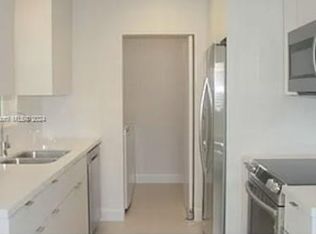 8315 SW 62nd Pl #0, Miami, FL 33143
