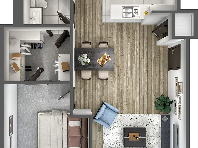 1 bedroom 1 bathroom 1 bedroom 1 bathroom