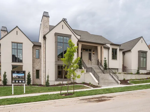 263 E Maple Ridge Dr, Mapleton, UT 84664