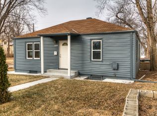 4220 Maple St, Omaha, NE 68111