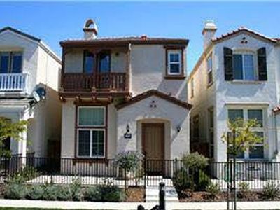 3162 Tuscolana Way, San Jose, CA, 95125