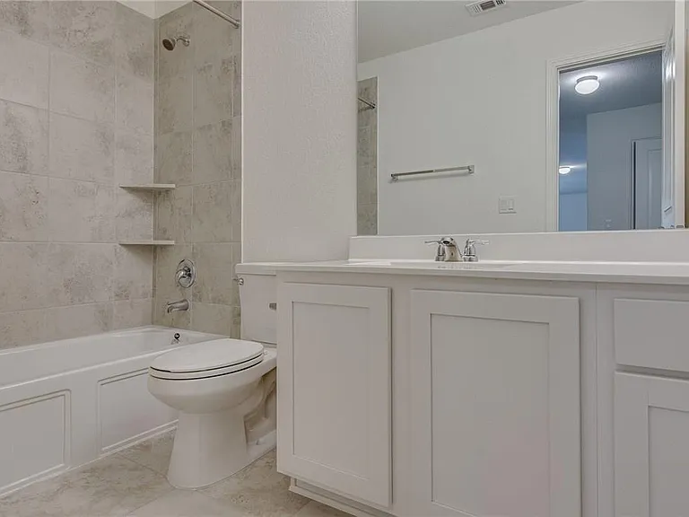 6721 Hartlage St — Photo 24