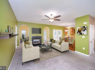 35227 Balmoral Dr, Locust Grove, VA 22508