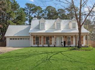 333 Oxford Way, Winder, GA 30680