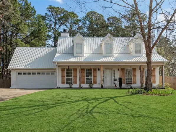333 Oxford Way, Winder, GA 30680
