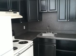 1330 Laclede Ave #137, Jacksonville, FL 32205