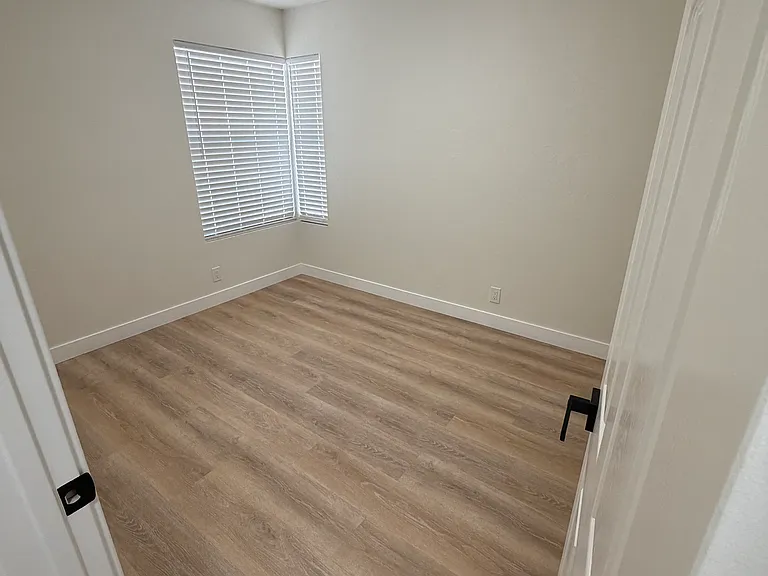 2807 Granite Creek Pl — Photo 9