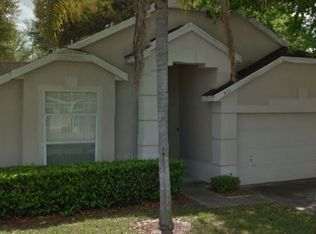 933 Downing Cir, Davenport, FL 33897