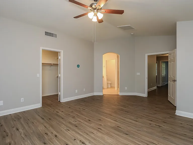 3748 E Linda Ct — Photo 10