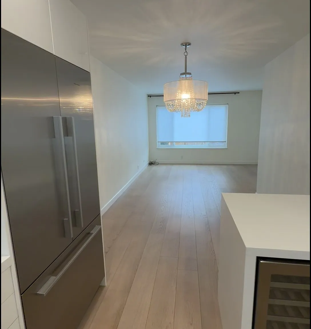 2 bed, 1.5 bath, $5,800 — Photo 4