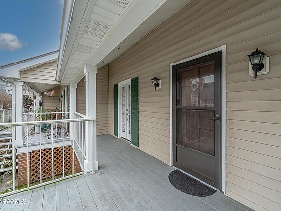 4th image of 100 Teal Ln APT 54