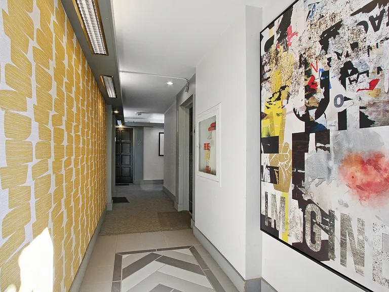 9600 Lucerne Ave — Photo 11