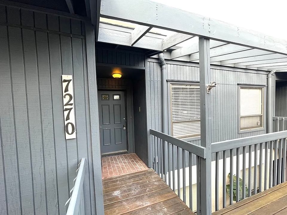 1st image of 7270 Cloister Dr