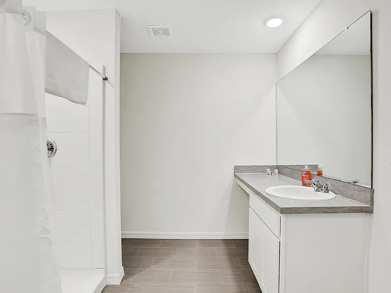 11 Weber Ln — Photo 5