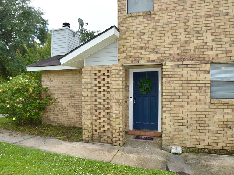 6803 Morgan Rd #6803 — Photo 13