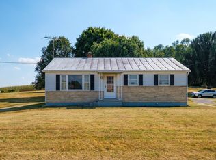 855 Mason St, Dayton, VA 22821