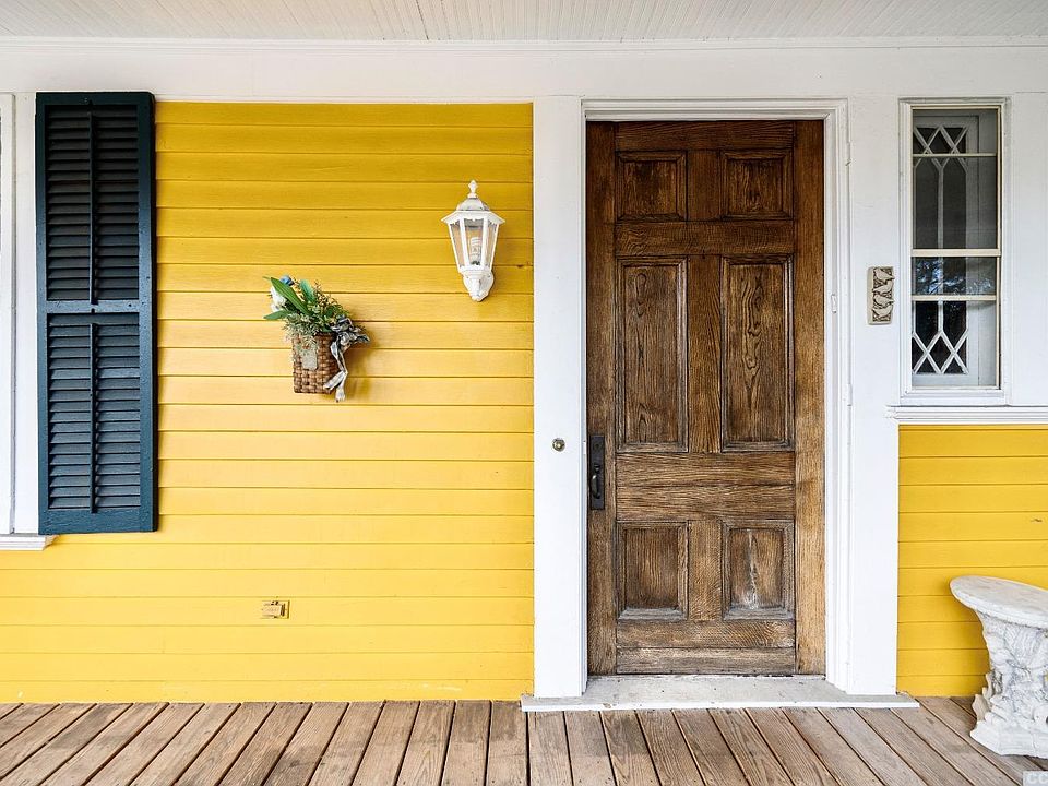 3630 Main St, Stone Ridge, NY 12484 MLS 145628 Zillow