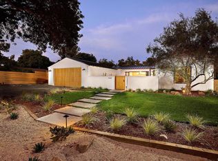 1587 Gascony Rd, Encinitas, CA 92024