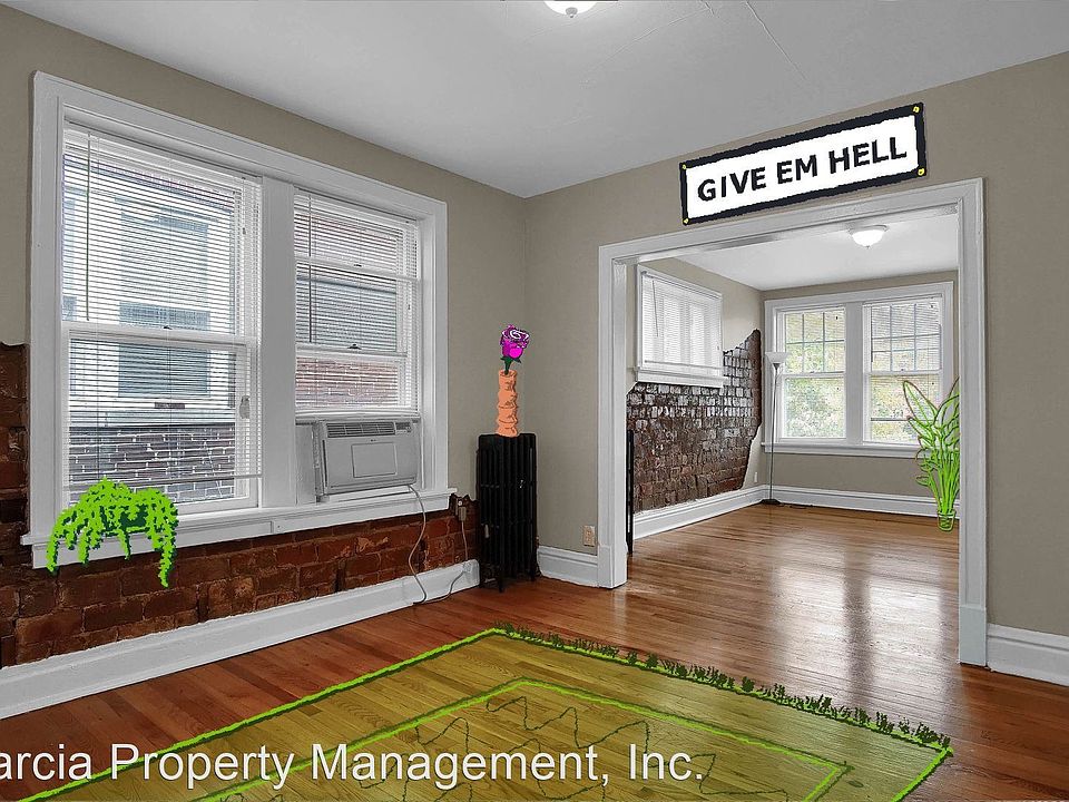 1st image of 5020 Pernod Ave #2F