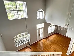 3 bed, 2.5 bath, 2580 sqft, $3,300 — Photo 3
