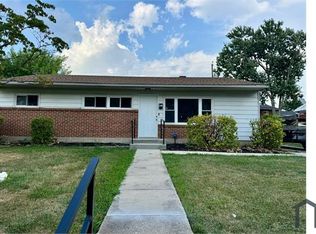 5912 Robindale Rd, Catonsville, MD 21228