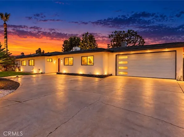 5737 Riverside Ave, Rialto, CA 92377