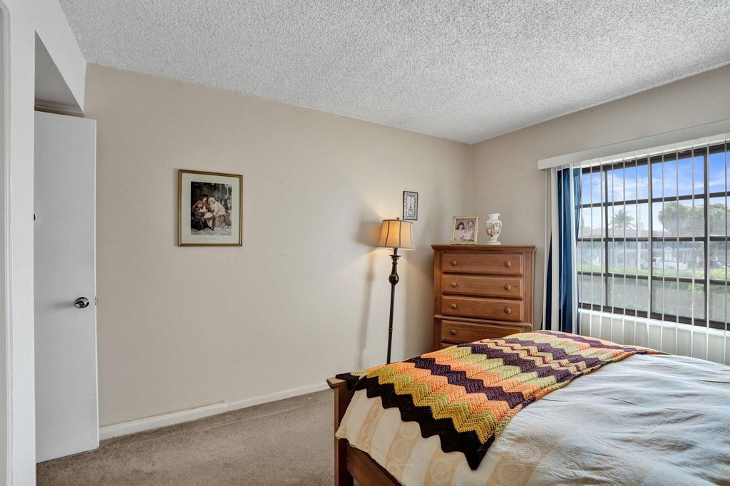 110 CYPRESS CLUB Drive #129, photo 6