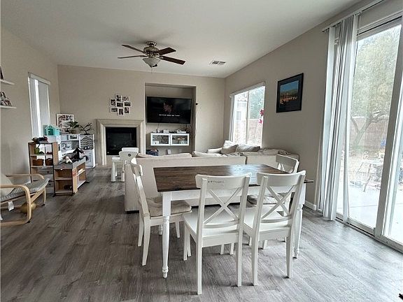 5th image of 6812 Dipper Ave