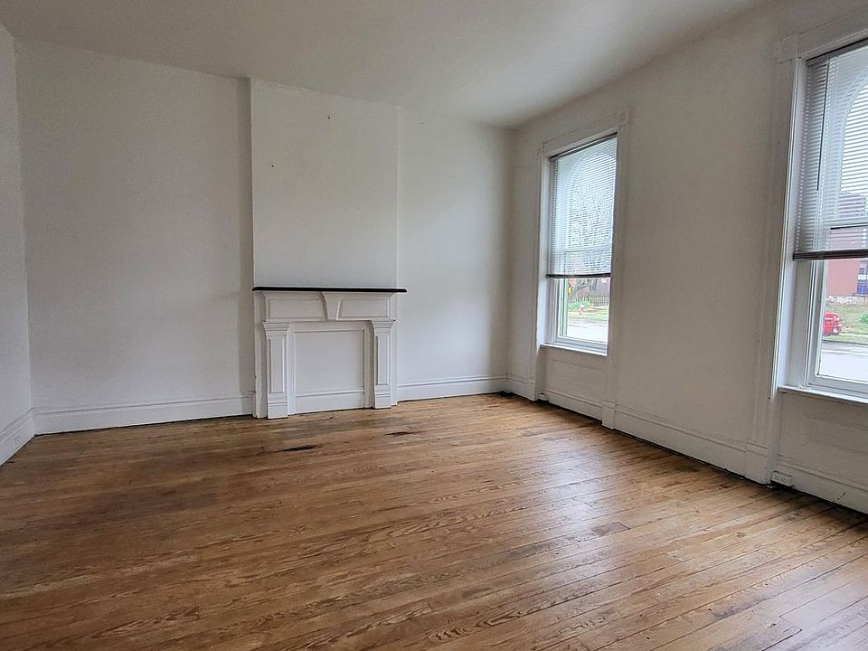 1st image of 3124-3126 Oregon Ave #3124-1F