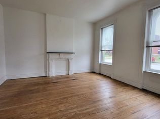 3124-3126 Oregon Ave #3124-1F, Saint Louis, MO 63118