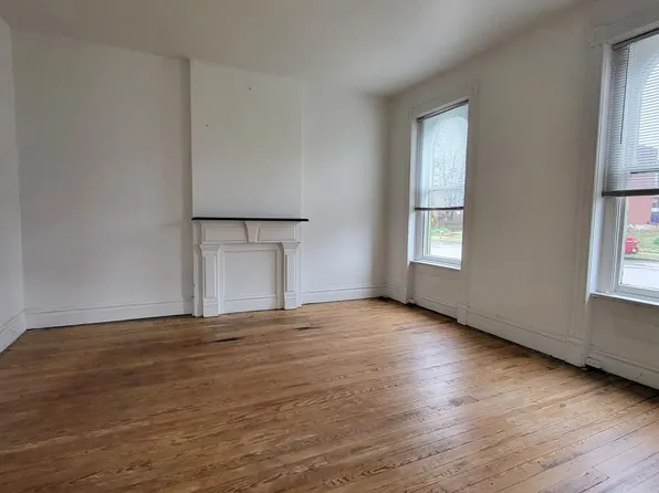 3124-3126 Oregon Avenue, 3124-3126 Oregon Ave #3124-1F, Saint Louis, MO 63118