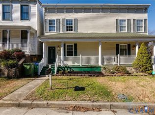 870 Jessamine St, Richmond, VA 23223