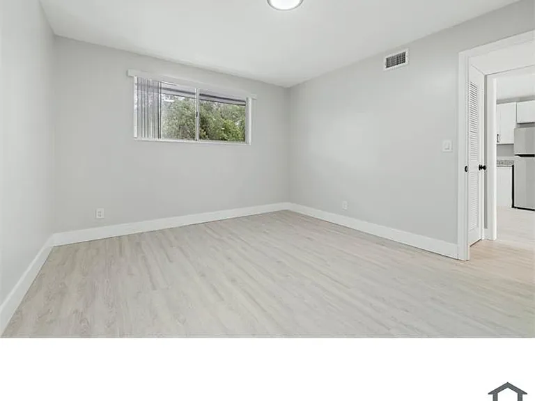 6455 San Juan Ave — Photo 6