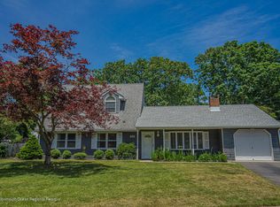 416 Brentwood Pl, Forked River, NJ