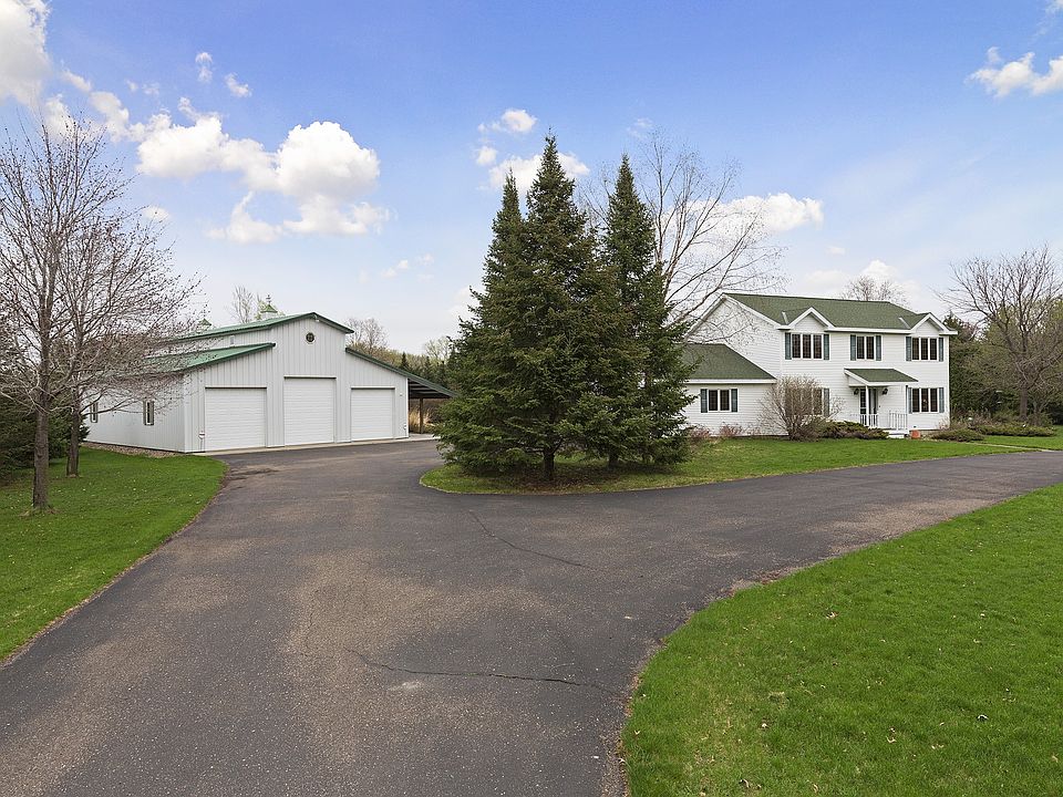 1st image of W10476 880th Ave