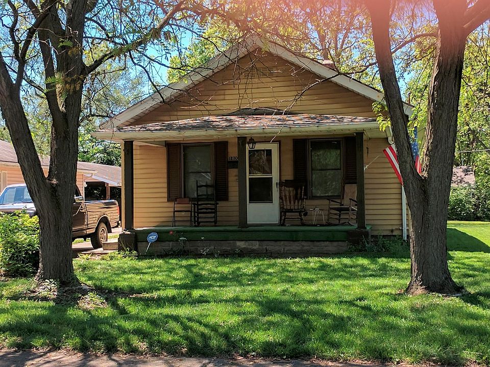 1st image of 1800 Carolina St