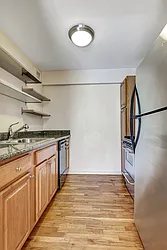 Rented by Cooper & Cooper Real Estate