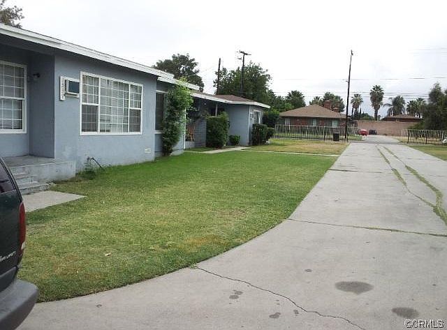 1st image of 1533 N Lugo Ave