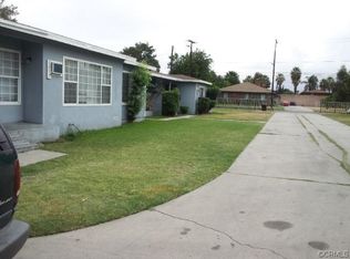 1533 N Lugo Ave, San Bernardino, CA 92404