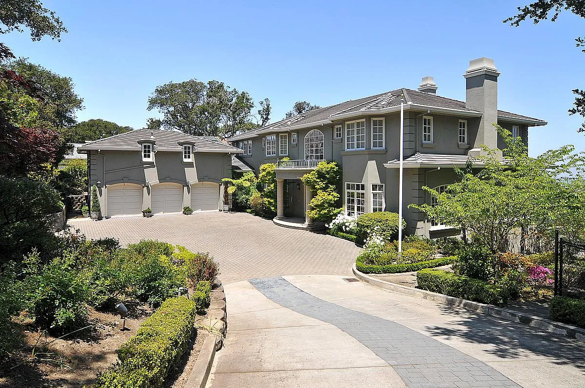 7 Scott Ct photo 1