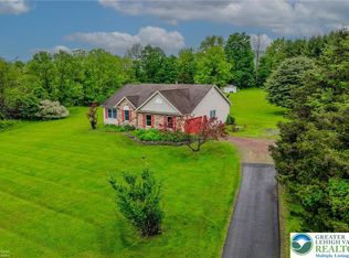 102 Kressman Rd, Easton, PA 18042