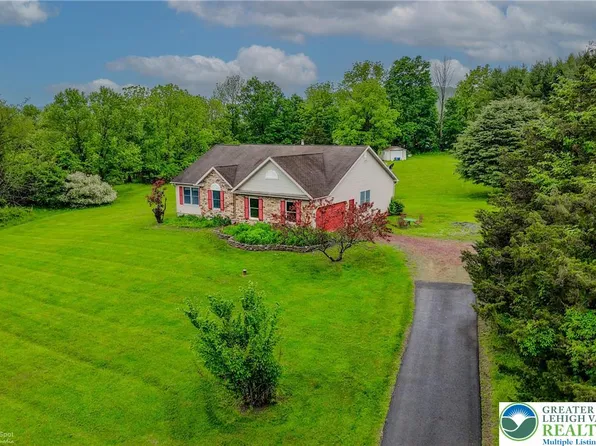 102 Kressman Rd, Easton, PA 18042