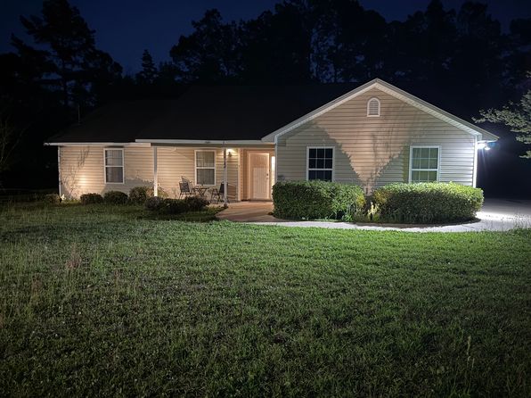 912 Myers Hill Rd