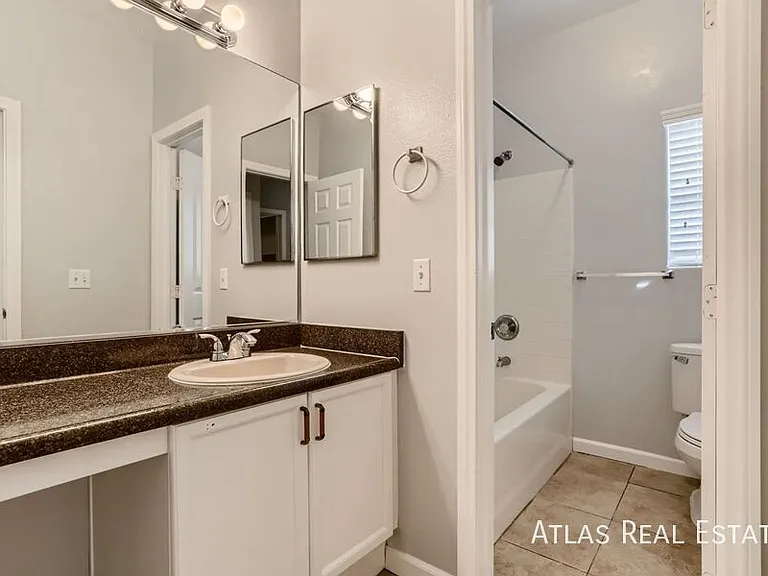 1168 Dana Maple Ct — Photo 11