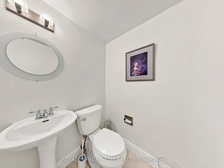 2328 Yolanda Dr — Photo 25